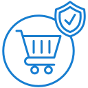 Purchase Protection