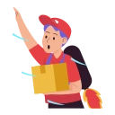 Equipment Supply