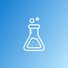 Lab Chemicals 