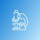 Microscopes (Laboratory)