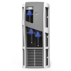 WHISPER HYBRID NITROGEN + AIR GENERATOR Dew point ℃ ( ℉ )-40 (-40)  Model: Whisper 0-40 Hybrid Wiggens Germany