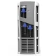 WHISPER HYBRID NITROGEN + AIR GENERATOR Dew point ℃ ( ℉ )-40 (-40) Model: Whisper 0-40 Hybrid Wiggens Germany