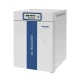 The Peltier-cooled CO2 Incubator Chamber volume：120L Model: WCI-120P Wiggens Germany