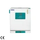 Laboratory Incubator 125L +5-80℃ ICB-125B Infitek USA