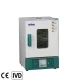 Laboratory BOD Incubator 150L 0~65℃ ICB-B125E Infitek USA