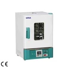 Laboratory Incubator 230L +5-80℃ ICB-230B Infitek USA