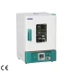 Laboratory Incubator 230L +5-80℃ ICB-230B Infitek USA