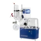 The Rotary Evaporator Temperature stability: ±2℃ Model:  STRIKE 285 M3/M6 Wiggens Germany