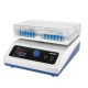 Microplate Shaker ( Shaker / Mixer) Speed range：150~1200 Model: WS-350P Wiggens Germany
