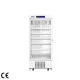 Pharmaceutical Refrigerator Range: 2~8℃ 416L PR5-415 infitek USA