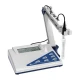 The Benchtop pH Meter Temperature Range: 0 to 90℃ Model: pH610 Wiggens Germany
