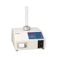 Tap density Tester Stations-01 ≤ 250 ml LZ-TDT-A100 Labozon USA