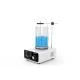 Hotplate with Magnetic Stirrer 3L120℃ BK-MS120 Biobase China