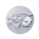 Magnetic Stirrer (Submersible) Speed setting range [rpm]：100~1500 Model: CB-1 Wiggens Germany
