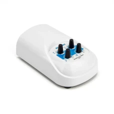 Submersible Magnetic Stirrer Speed setting range [rpm]：100~1500 Model: CB-4 Wiggens Germany