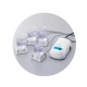 Submersible Magnetic Stirrer Speed setting range [rpm]：100~1500 Model: CS-1 Wiggens Germany