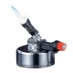 The Lab Burner Max. temperature: 1300℃ weight: 425g Model: Dragon 220 Wiggens Germany