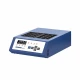 Heater/Dry Bath (Multi-Purpose) with Touch button and LED display Temperature setting range [℃ ]：50.0~150.0 Model: WD320 Wiggens Germany