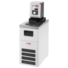 Refrigerated - Heating Circulators Working temperature range: -20 ... +200℃Model: DD-200F Wiggens Germany