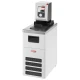 Refrigerated - Heating Circulators Working temperature range: -20 ... +200℃Model: DD-200F Wiggens Germany