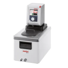 Heating Circulators Working temperature range：RT+5~200℃ Model:DD-BC4 Wiggens Germany