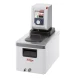 Heating Circulators Working temperature range:RT+5~200℃ Model:DD-BC4 Wiggens Germany