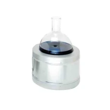 Stir Mantles (spherical flasks) Flask Capacity：250mL Model: EMS103 Wiggens Germany