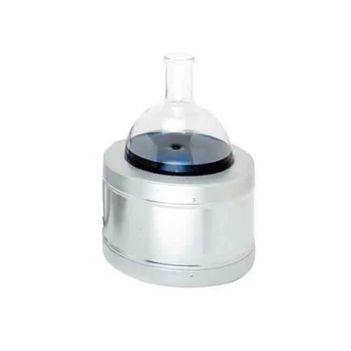 Stir Mantles (spherical flasks) Flask Capacity：250mL Model: EMS103 Wiggens Germany