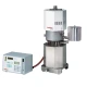 High Temperature Circulators Forte HT Temperature stability: ±0.01-0.1℃ Model: HT30-M1 Wiggens Germany