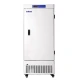 -40℃ Freezer, Vertical Type 268/9.46L LF40-270E Infitek USA