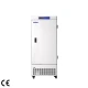 -40℃ Freezer, Vertical Type 278/9.81 LF40-280E Infitek USA