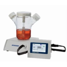 Micro-Stir Magnetic Stirrer Speed setting range [rpm]：5~200 Model: Micro-Stir Wiggens Germany