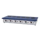 Low Temperature 6-Unit Heating Mantles 400℃ RJ version for greater versatility Model: RX30024/RX30424 Wiggens Germany