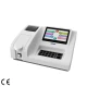 Semi-Auto Biochemistry Analyzer 32µL 10mm BA-SA-100C infitek USA