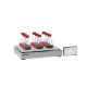 Shaker for CO2 Incubator Speed Range:30 ~ 300rpm Model: SRC Wiggens Germany