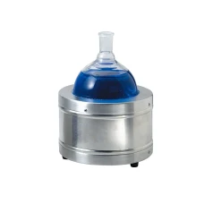 Heating Mantle (Heating Mantle and Controller) Weight：1.0kg Model: TM95 Wiggens Germany