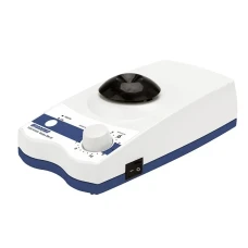 TM Series Vortex Shaker Power：17.3W,Shaking Speed:0-2500rpm Model: TM-1 Wiggens Germany
