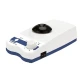 TM Series Vortex Shaker Power:17.3W,Shaking Speed:0-2500rpm Model: TM-1 Wiggens Germany