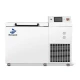 -150℃ Cryogenic Freezer 128L ULF150-H130 Infitek USA