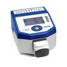 Peristaltic Pump Power supply:100-240V,Capacity:37W Model: Vdose® PRO Wiggens Germany