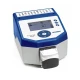 Peristaltic Pump Power supply:100-240V,Capacity:37W Model: Vdose® PRO Wiggens Germany