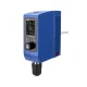 Smart Overhead Stirrer (High Torque / High Speed) Setting accuracy speed:1rpm,Power: 150W Model: WB3000-D Wiggens Germany
