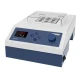 Heating & Cooling Block in centrifuge tubes Range (℃ ):4 to 95 Model: WB-350HC Wiggens Germany