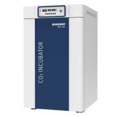 Stainless Steel CO2 Incubator Chamber volume：180L Model: WCI-180 Wiggens Germany