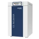 Stainless Steel CO2 Incubator Chamber volume：180L Model: WCI-180 Wiggens Germany