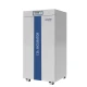 Peltier-cooled CO2 Incubator Chamber volume：650L Model: WCI-650P Wiggens Germany