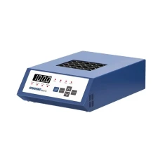Multi-Purpose Heater / Dry Bath Temperature setting range [℃ ]：50.0~150.0 Model: WD310 Wiggens Germany