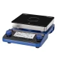 Infrared Hot Plate / Stirrer Maximum temperature setting: 450℃ Model: WH280-H Wiggens Germany