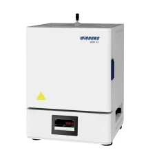 Muffle Furnace (Oven/Vacuum Oven) Chamber volume：4.5L Model: WMF-05 Wiggens Germany