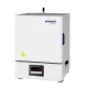 Muffle Furnace (Oven/Vacuum Oven) Chamber volume:4.5L Model: WMF-05 Wiggens Germany